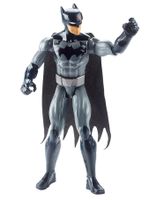 Batman Figur 30cm von Mattel ohne Verpackung