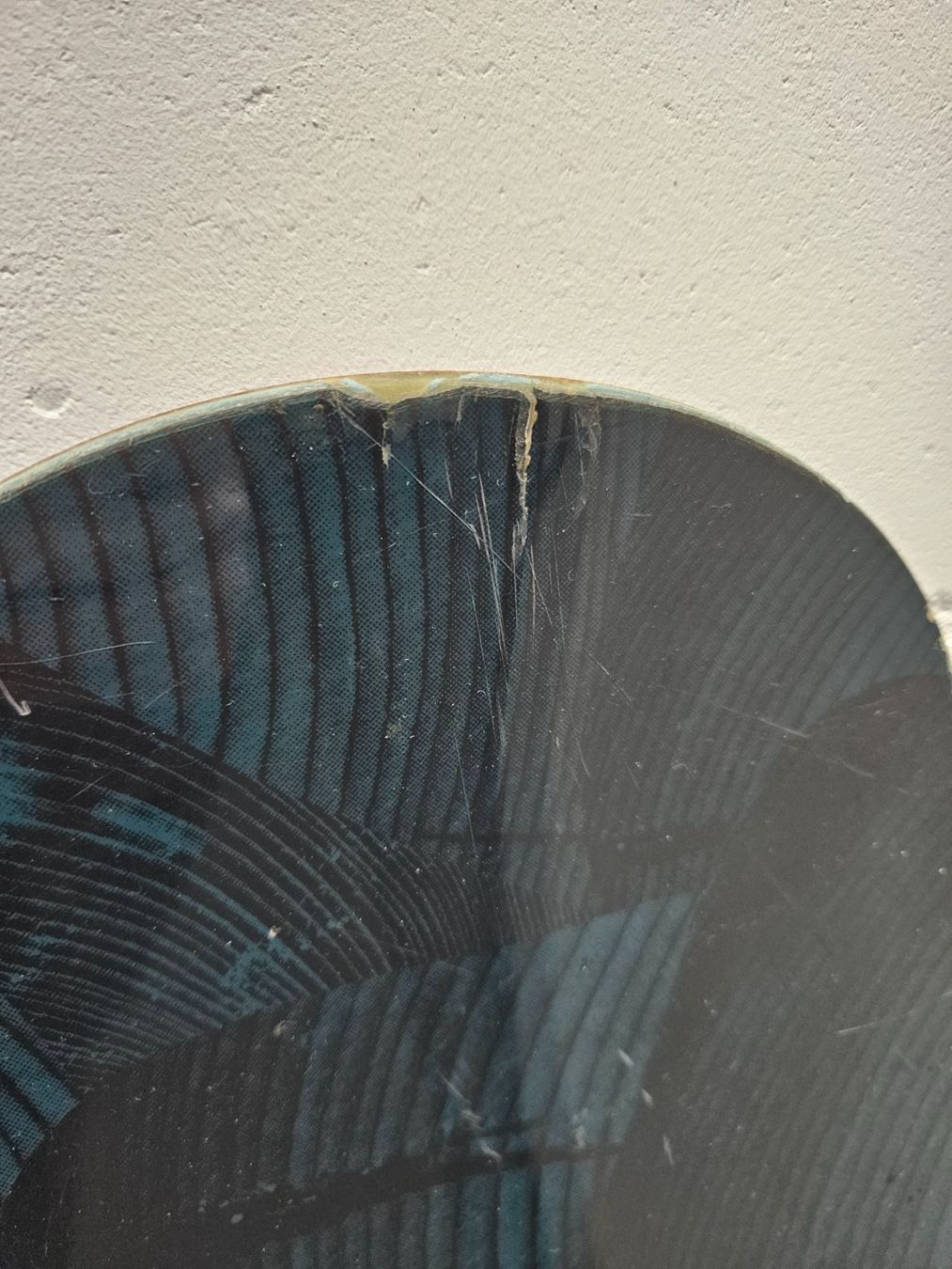 Burton Board: Burton Snowboard – Usato da Suhr venduto da JamesM19 1