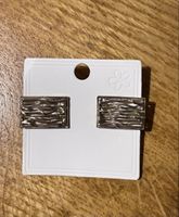 vintage Ohrclips