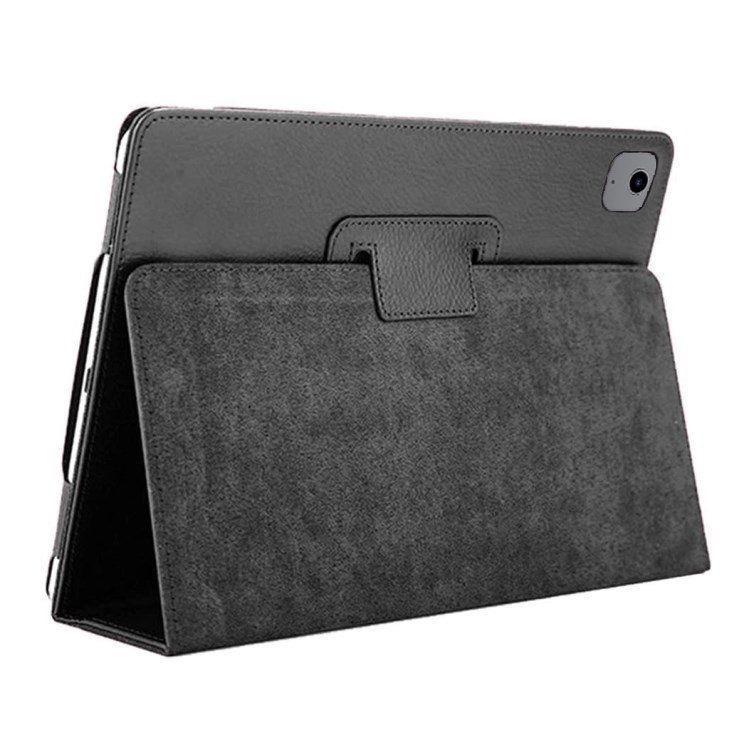 Covers & Borse: iPad Air 10.9 2022 5. / 2020 4. Hülle Etui Case Folio Cover – Nuovo e nell'imballaggio originale da Volketswil venduto da coverandmore 8