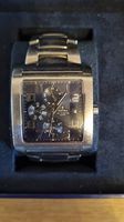 Montre Festina F 16234