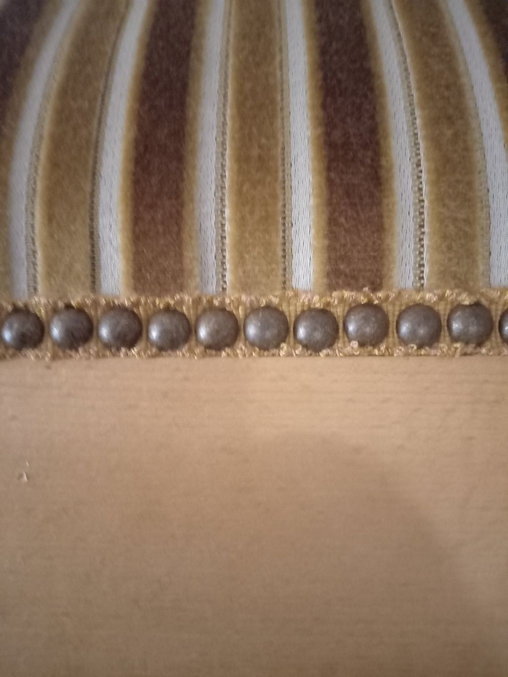 Divani: Antikes Sofa, gute Machart – Usato da Biglen venduto da BrockenhausGruenspan 3