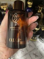 Ojar Incens Cuivre 2 ml Abfüllung