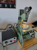 Isoma M113