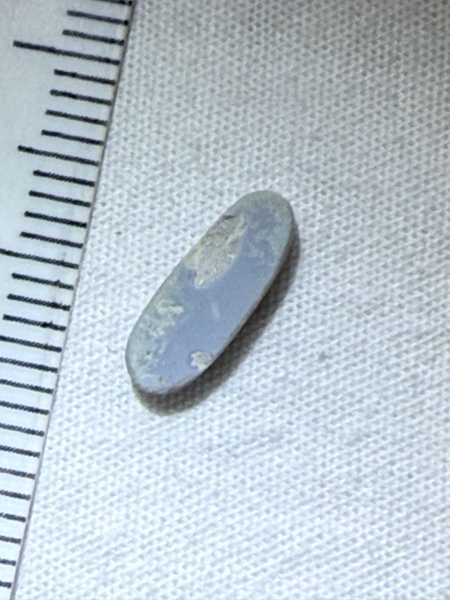 Pierres précieuses: Opal – D'occasion à Oberhof par RealStone 9