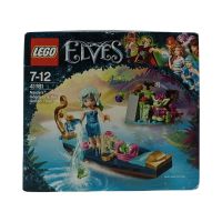LEGO Elves 41181