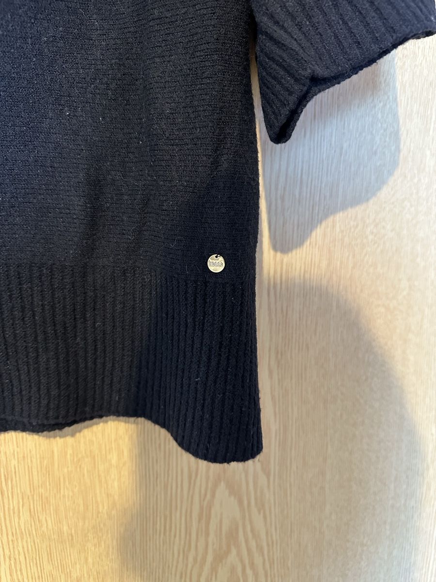 Maglioni & Felpe: Kocca Pullover M – Usato da Gordola venduto da EleSecondHand-TCG 3