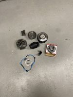 Puch Maxi Tuning Set