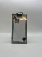 iPhone 12/12 Pro! Neue, Handyhülle
