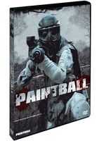PAINTBALL             ==> SAMMELPORTO