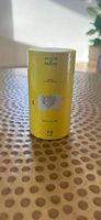 Acqua di Parma Colonia  Eau de Cologne (100 ml)