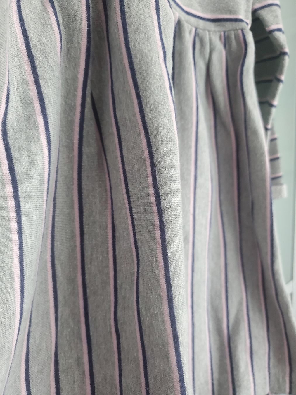 Vestiti & Gonne: Kleid 110/116 – Usato da Frauenfeld venduto da BeneFull 3
