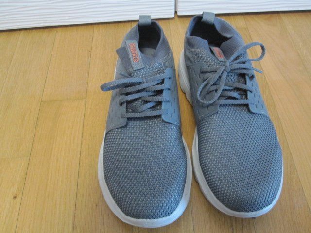 Skechers Scarpe da uomo: Skechers schuhe - Sport – Nuovo (secondo la descrizione) da Ehrendingen venduto da spanky11