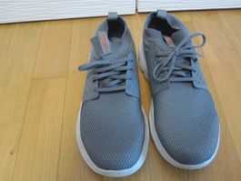 Skechers schuhe - Sport