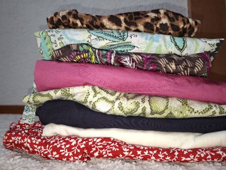 Damen kleiderpaket Gr S 36 Set Lot 4000 Trendy second Hand