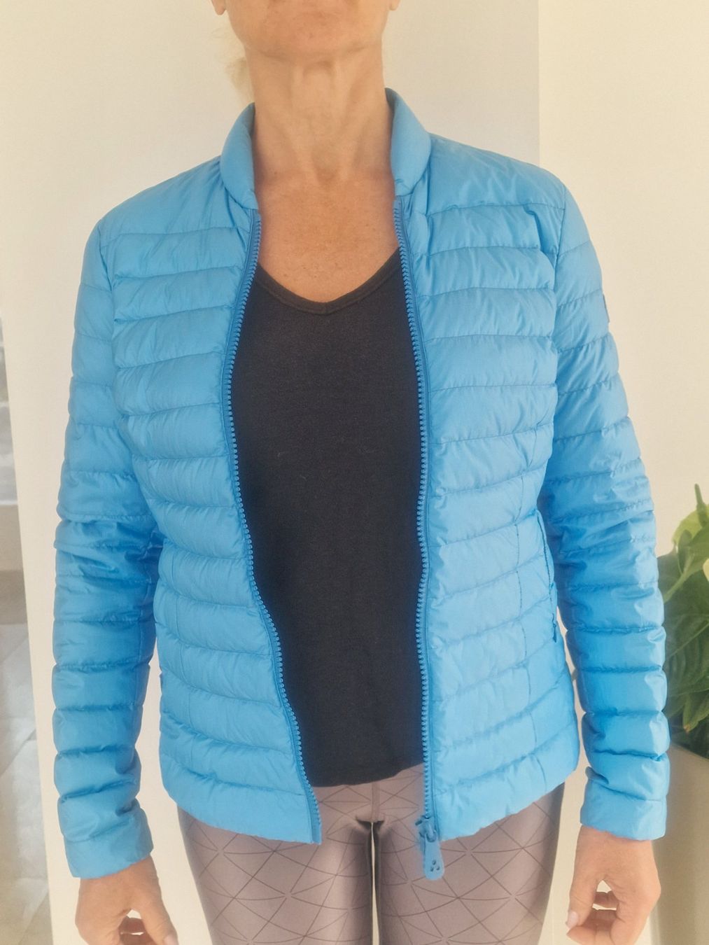 Peuterey Giacche: Peuterey Daunenjacke – Usato da Winkel venduto da MMM666 1