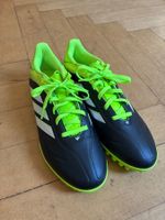 adidas Tausendfüssler 43 1/3