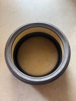 265/30 R20 94 Y Continental Sommerreifen