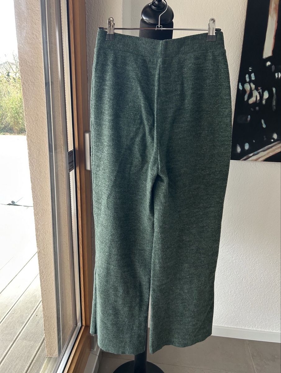 Zara Pantaloni: Ensemble Zara  – Nuovo (secondo la descrizione) da Boudry venduto da asmdgr135 1