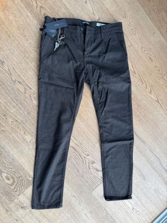 Jeans, Antony Morato //NEU// 50/34