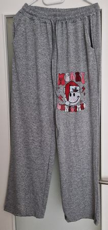 pantalon jogging grandeur XL ( Neuf)