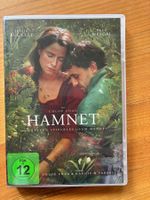 DVD: 'Hamnet'