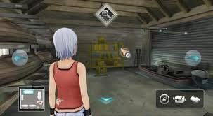 Nintendo Giochi: Wii Another Code R Die Suche nach der verborgenen Erinnerung – Usato da Schüpfheim venduto da Game-Paradis 7
