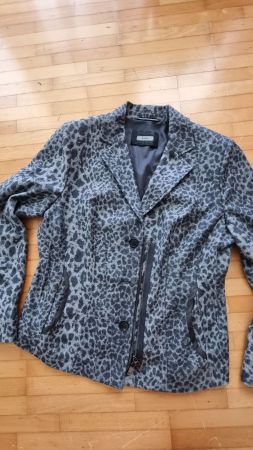 Riani Blazer