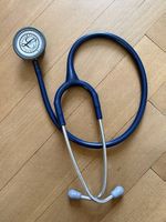 Stethoskop Littmann Classic II SE