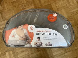 Stillkissen ergobaby