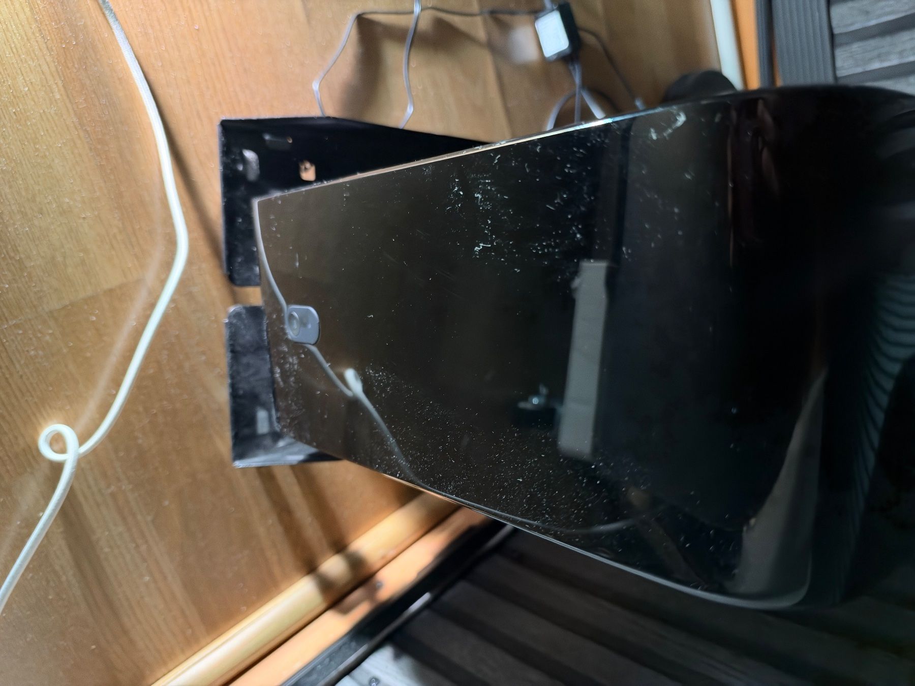 Sonos Heimkino: Sonos arc und Sonos sub 3 – Gebraucht aus Zürich von nirjay 1