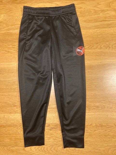 Puma Pantaloni: KIndersporthose Puma – Usato da Zürich venduto da Laura1079