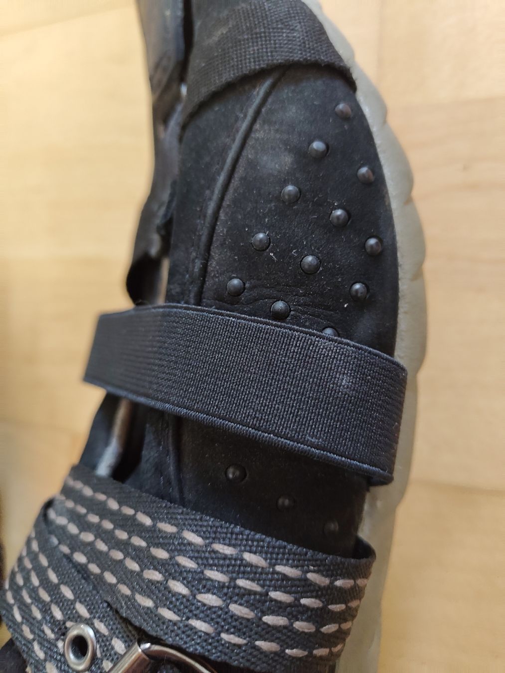 Miss Sixty Scarpe da donna: miss sixty schuhe – Usato da Grafstal venduto da han_79jg 8
