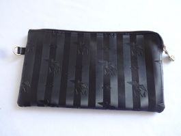 Orig."" Maison Mollerus "" Pochette / Kosmetiktasche
