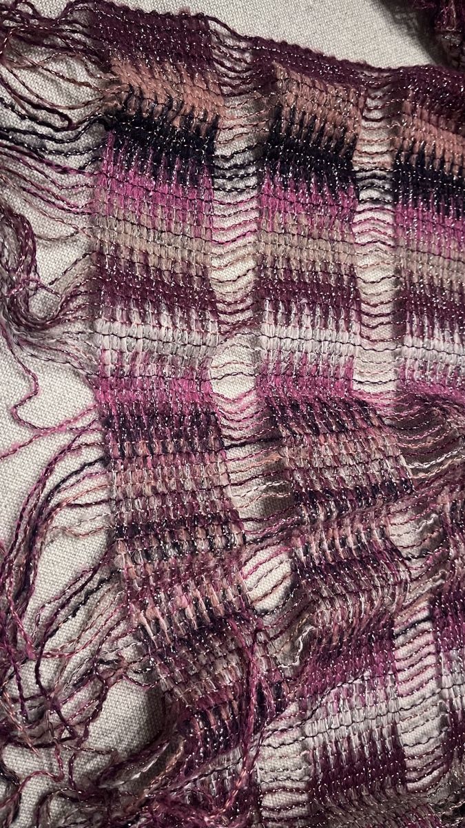 Missoni Foulard & Sciarpe: Missoni Schal  - exklusiv Neu – Nuovo e nell'imballaggio originale da Wald AR venduto da Greenfrog_1 3