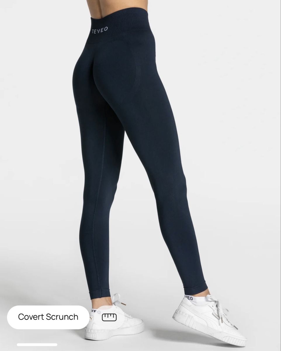 Teveo Lotti di vestiti: TEVEO Set - Sweater & Leggings & Bh – Nuovo e nell'imballaggio originale da Zürich venduto da praadas 8
