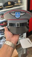 Police Ascona TI
