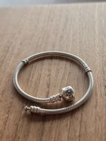 Pandora Armband Silber 925 , 19 cm Lang