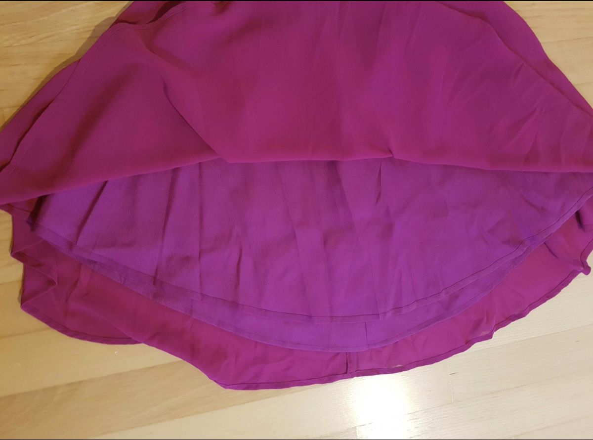 Vestiti: Schönes Kleid XS – Nuovo (secondo la descrizione) da Amlikon-Bissegg venduto da Rose_Rose 5