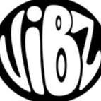 Profile image of vibz08
