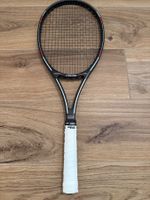 HEAD Graphite Pro Mid Plus COLLECTOR !