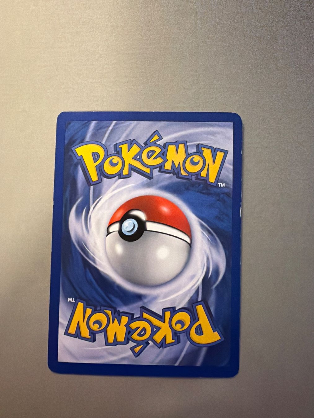 Pokémon Sammelbilder & Trading cards: Pupitar 1.st Edition - neo entdeckung – Gebraucht aus Kehrsatz von Riyouu 1