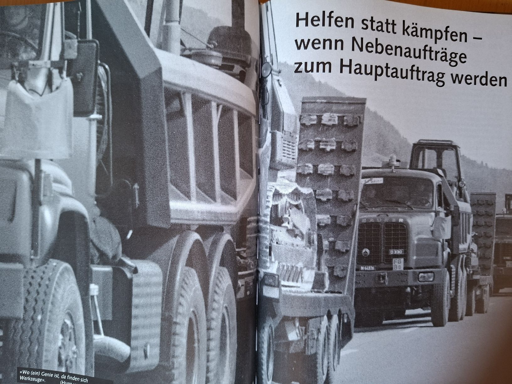 Libri: Schweizer Armee Militär Buch 1994 – Usato da Schwanden Sigrisw venduto da len_9yqg 9