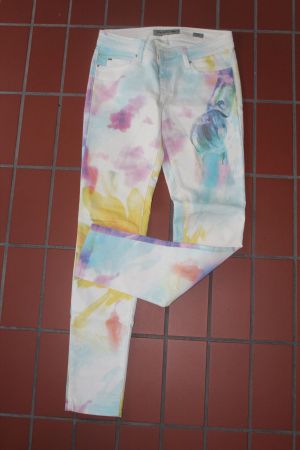Salsa Jeans Gr.28/32