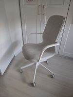 Bürostuhl IKEA