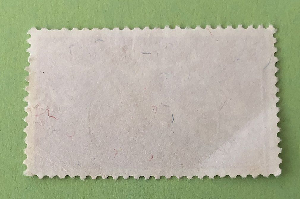 Tutti i francobolli: Nr.283 mit Stempel Neuchätel – Usato da Aarau venduto da Billa007 1