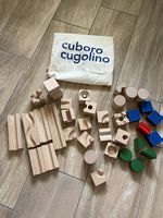 Cuboro Cugolino
