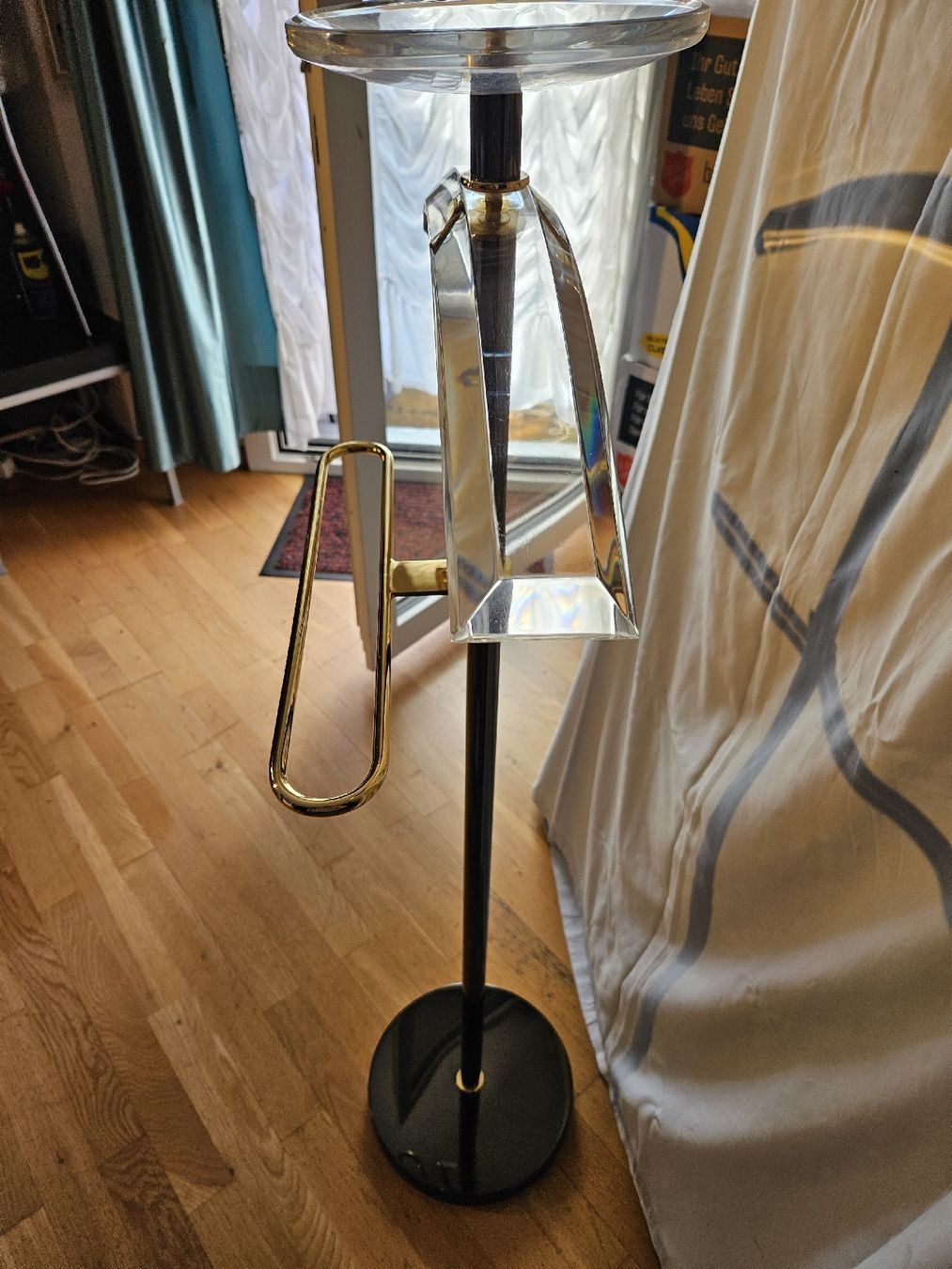 Guardaroba: Garderrobe Kleiderständer Bathler – Usato da Kriens venduto da gra_fhn7 7