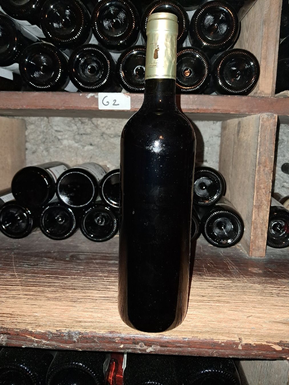 Vino: Domaine demeure - pinet 2021 – Nuovo e nell'imballaggio originale da Le locle venduto da juliensaran 2