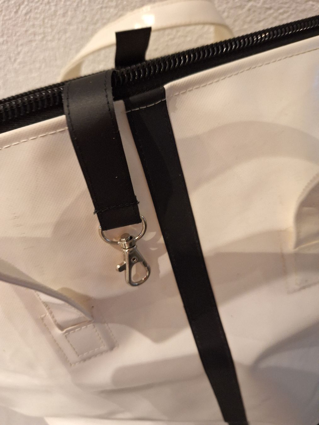 Taschen: Tasche – Gebraucht aus Ettingen von Platzhirsch63 3